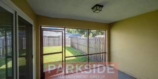 122 Landmark Street - B Gallery 27