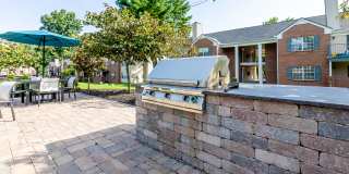Littlestone Apartments Gallery 20