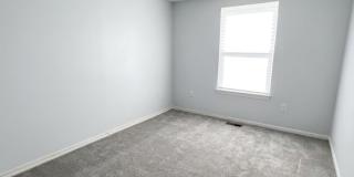 594 Cascade Way - 1 Gallery 16