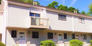707 Timber Lane Gallery 1