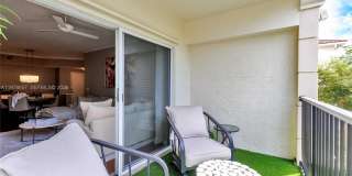 2309 Tuscany Way Gallery 23