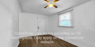 1942 Brookview Dr S Gallery 6