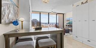 3851 Boardwalk 1908 Gallery 4