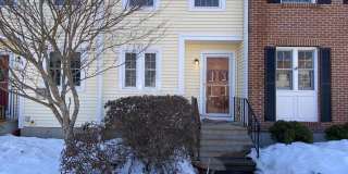 533 Fox Hollow Way Gallery 1