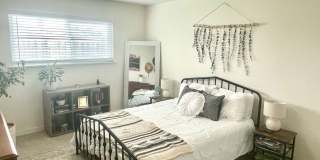 Custom Home in Country Club Estates! Gallery 10