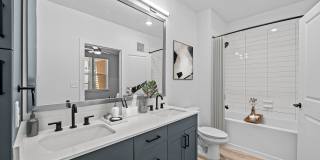 Lenox Burnet Gallery 18