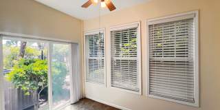 CHARMING TWO-BEDROOM, TWO-BATH CONDO IN WYNGATE, AT WACHESAW EAST! Gallery 26