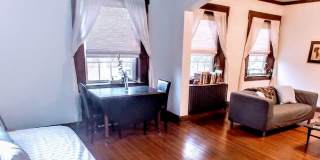 1350 ACM Gallery 74