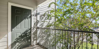 3101 Place Apartments Gallery 12