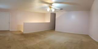 10006 Fisherman Pier Gallery 9