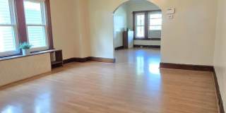 542 Deacon Street Gallery 6