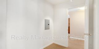 4169 Mount Alifan Place Gallery 13