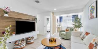 2629 SW 6th Court Gallery 1