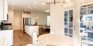 11949 VERRAZANO DR DRIVE Gallery 12