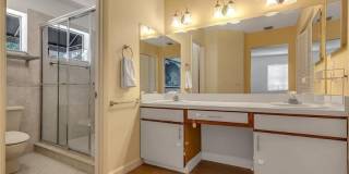 6751 Boca Pines Trail Gallery 18
