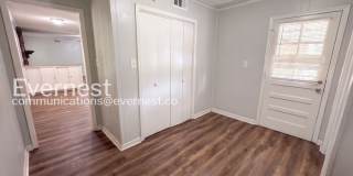 6787 Pleasant Hill Road Gallery 22