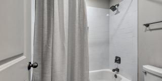 11158 Vance Jackson Gallery 28
