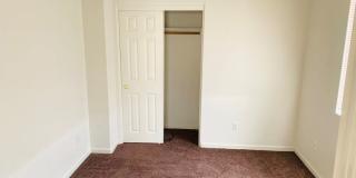 COMING SOON! Beautiful 3 Bedroom 2 Bath Home Gallery 6