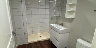 Grandview Apartments Gallery 8