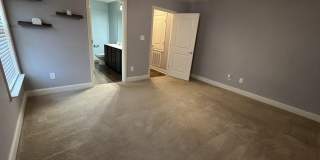176 Fields Pond Drive Gallery 12