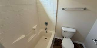 5073 Tunnel Falls Gallery 12