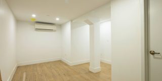 1266 Park Place Gallery 40