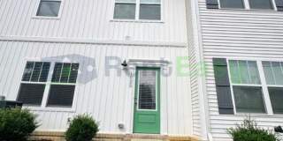 1025 White Marsh Road Gallery 28