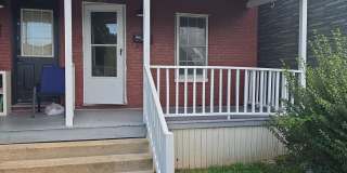 243 E VALLEY Road Gallery 1