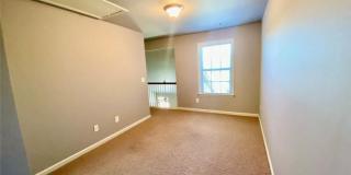 3322 Castleberry Village Drive 3322 Castleberry Village Drive Gallery 11