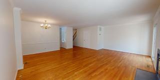 5739 OAKSHORE Court Gallery 3