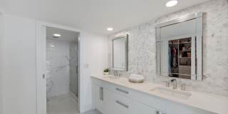 900 Ocean Drive unit: 504 Gallery 25