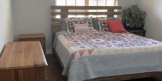 3111 Clint Moore Road unit: 205 Gallery 22