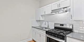 The Dalton Gallery 3