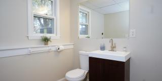 Updated and Comfortable Split Level Living in Nashua - $3500/mo - 42 Woodfield Dr, Nashua, NH Gallery 41