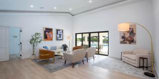 2184 Appaloosa Trail Gallery 19