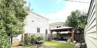 2505 JOSEPH Street Gallery 16