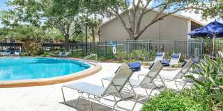 Solana Vista Gallery 17