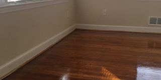 556 49TH Pl., NE Gallery 4
