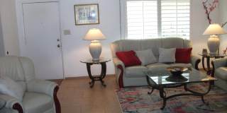 49225 Eisenhower Drive Gallery 3