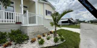 246 Caviller Court Gallery 1