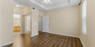 245 Amal Drive SW Gallery 16