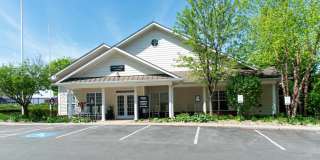 Inwood West Gallery 32