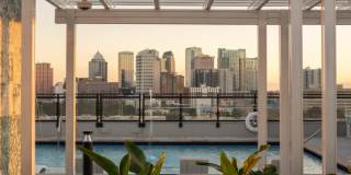 7th & Oak Gallery 27