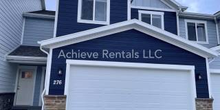 4111 S 2800 W #276 Roy Gallery 1