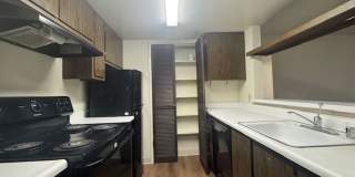 Stunning Timberlake Lodge Condo in Quiet Arden-Arcade Community! Gallery 7