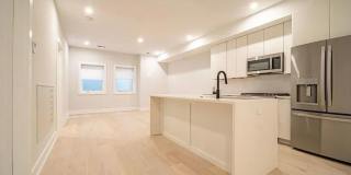 1117 24th Street NW Gallery 7
