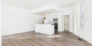 Cozy 1 Bedroom 1 Bath Apartment for Rent in Carlisle, PA! Gallery 1