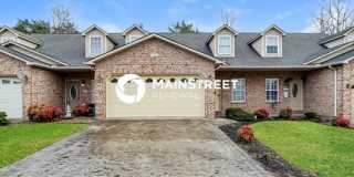 7346 English Park Way Gallery 1