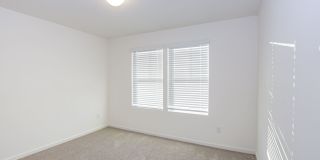 BEAUTIFUL 3BD/2.5BTH Townhome - Belmont - JULY MOVE IN BEAUTIFUL 3BD/2.5BTH Townhome - Belmont - JULY MOVE IN Gallery 24