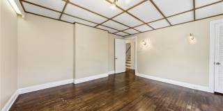 6120 Jackson St Gallery 13
